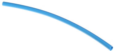 Termiskā caurule BYH-100, 51/25.4mm, zila, 1000 mm