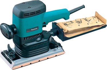 Makita 9046 Orbital Sander