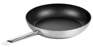 Tescoma Grandcheef Pan D36cm