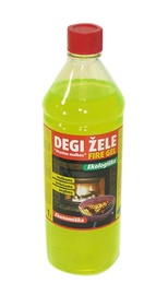 Süütevedelik