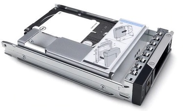 Жесткий диск сервера (HDD) Dell, 2.5", 300 GB