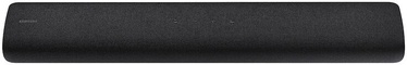 Samsung HW-S40T