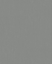 Viniliniai tapetai Graham&Brown Evita Water Silk 104759