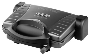 Elektrinis grilis De'Longhi CG 298.BK
