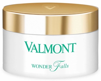 Sejas krēms Valmont Wonder falls, 200 ml