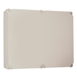 HARUKARP 015.A.PL 120X380X460MM IP65