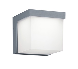 ĀRA GAISMEKLIS 228260187 3.5W LED (TRIO)