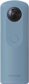 Ricoh Theta SC Blue