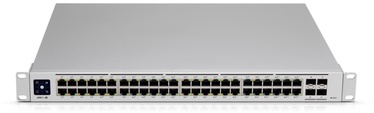 Jagaja (Switch) Ubiquiti USW-PRO-48-POE 48-Port