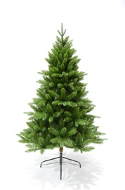 Искусственная елка Christmas Touch, 150 см, с подставкой
