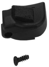 Mürasummuti Garmin Replacement Wind Block