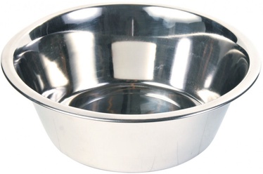 Trixie Replacement Stainless Steel Bowl 24cm