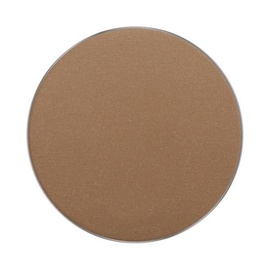 Bronzējošs pulveris Inglot Freedom System Amc 75, 9 g