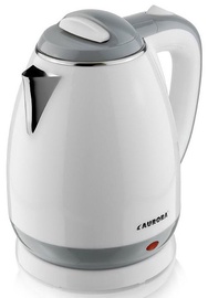 Электрический чайник Aurora AU 3017 White