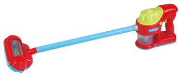 Игрушечная домашняя техника PlayGo Stick Vacuum Cleaner 3436