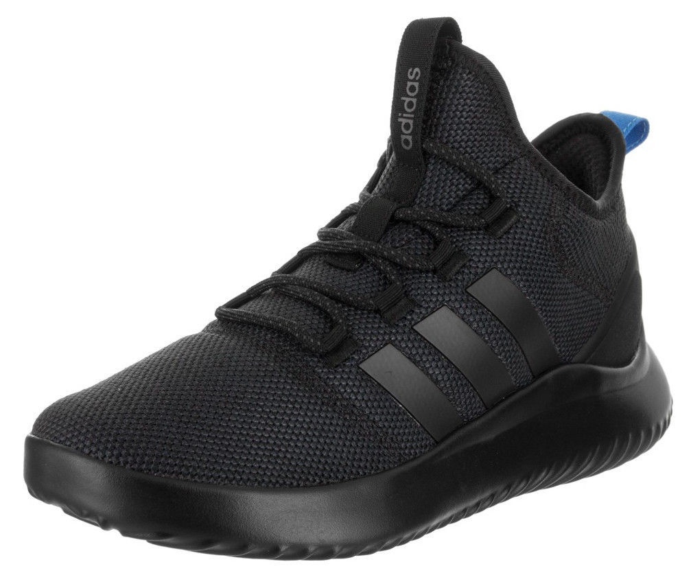 Adidas cloudfoam ultimate bball online