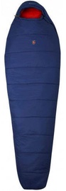Fjall Raven Abisko Three Season Reg 180 Blue
