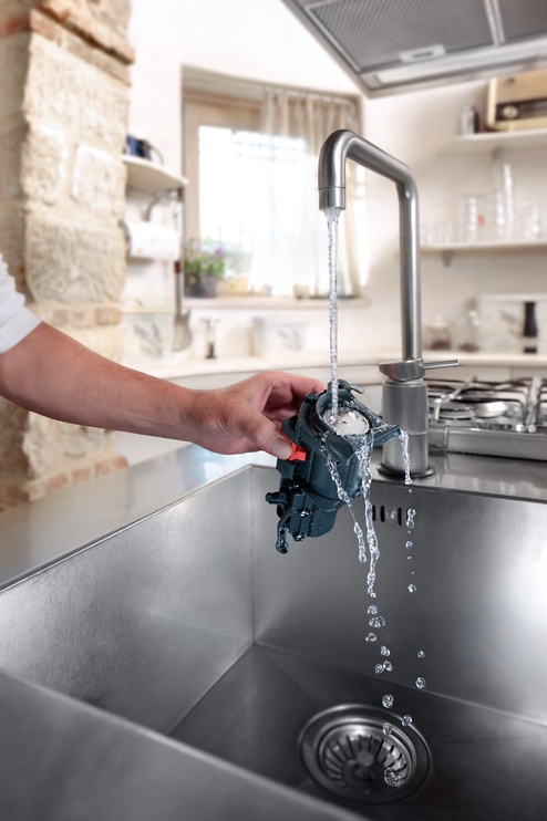 Kafijas automāts De'Longhi ECAM370.70.B