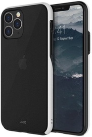 Uniq Vesto Hue Back Case For Apple iPhone 11 Pro White