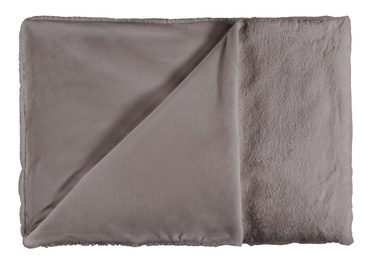 Pledas Lalee Heaven 800 Taupe, 150x200 cm