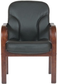 Chairman Visitor 658 Black