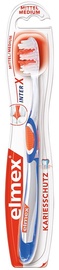 Gebro Elmex Inter X Toothbrush