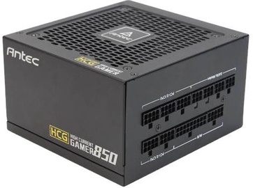 Antec HCG PSU 850W