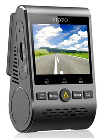 Videoregistraator Viofo A129-G