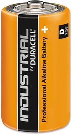 Duracell Industrial MN 1300 D LR20 10pcs
