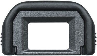 Okulaari kate silmaava pimendamiseks Canon Eyecup EF Black