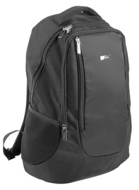Natec Backpack Zebu 15.6''