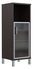 Skyland Cabinet B 421.4 Right Wenge Magic