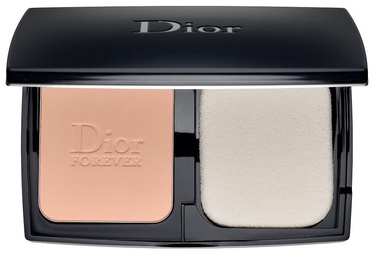 Christian Dior Diorskin Forever Perfect Matte Powder Foundation SPF20 10g 25