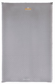Madrats täispuhut Pinguin Nomad 50 Double Grey