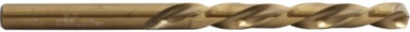 URBIS METĀLAM DIN 338 HSS 8.50X117X75