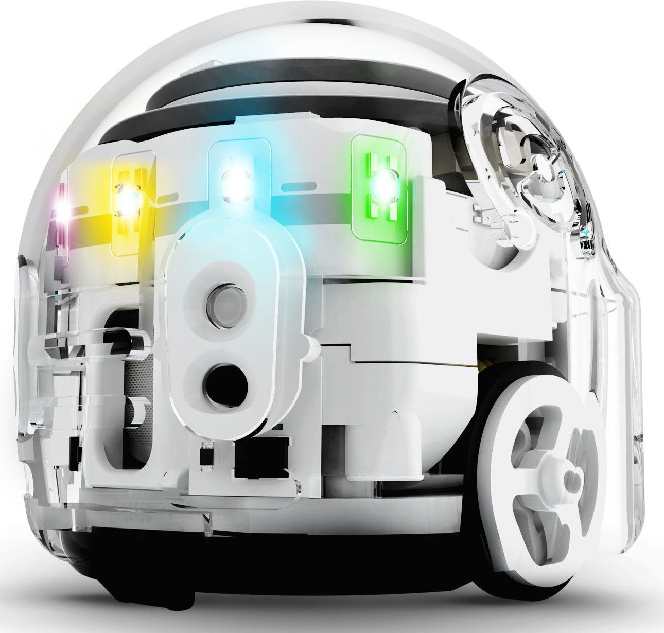 ozobot evo starter pack