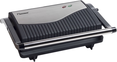 Bestron APG150
