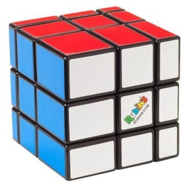 Galda spēle Rubiks Blocks Cube 3x3 RUB9002