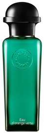 Odekolonas Hermes Eau d´Orange Verte 50ml EDC Unisex