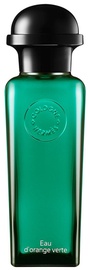 Odekolons Hermes Eau D'Orange, 50 ml