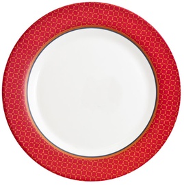 Luminarc Alto Rubis Dessert Plate 21cm