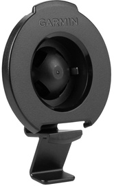 Kronšteins Garmin Universal