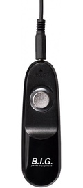 Pults BIG WRC-2 Canon Remote Switch