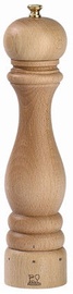 Peugeot Saveurs Paris Salt Mill Natural 27cm
