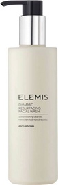 Sejas tīrīšanas līdzeklis sievietēm Elemis Dynamic Resurfacing, 200 ml