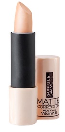 Gabriella Salvete Matte Corrector 5.2g 01