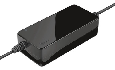 Trust Maxo 90W Laptop Charger for Acer