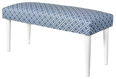 Sols Halmar Makarena, 810 x 530 x 300 mm