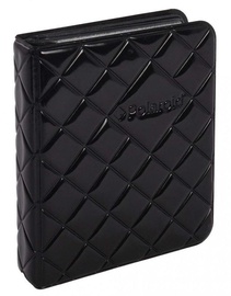 Polaroid 2x3" 64 Photo Album Black