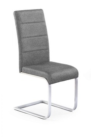 Стул для столовой Halmar K351 Grey